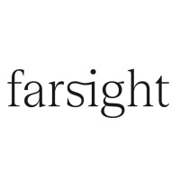 Farsight logo, Farsight contact details