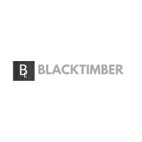 BlackTimber Labs logo, BlackTimber Labs contact details