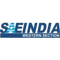 SAEINDIA Western Section (SAE Western India Group) logo, SAEINDIA Western Section (SAE Western India Group) contact details