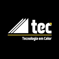 Tec - Tecnologia em Calor logo, Tec - Tecnologia em Calor contact details