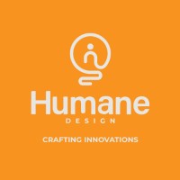 Humane Design and Innovation (HDI) Consulting logo, Humane Design and Innovation (HDI) Consulting contact details