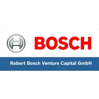 Robert Bosch Venture Capital GmbH logo, Robert Bosch Venture Capital GmbH contact details