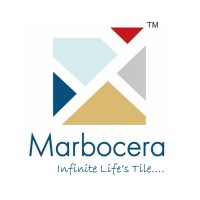 Marbocera International Pvt. Ltd. logo, Marbocera International Pvt. Ltd. contact details