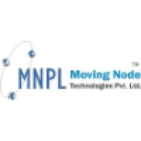 Moving Node Technologies Pvt. Ltd. logo, Moving Node Technologies Pvt. Ltd. contact details