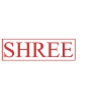 Shree Minerals Ltd logo, Shree Minerals Ltd contact details