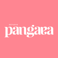 Pangaea Estudio logo, Pangaea Estudio contact details