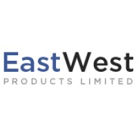 East West Products Limited logo, East West Products Limited contact details