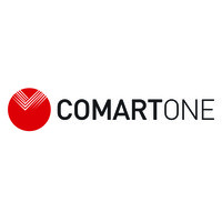 ComartOne Premedia Services Pvt. Ltd. logo, ComartOne Premedia Services Pvt. Ltd. contact details