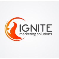 Ignite Marketing Solutions logo, Ignite Marketing Solutions contact details