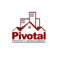 Pivotal Property Management Inc logo, Pivotal Property Management Inc contact details