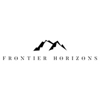 Frontier Horizons logo, Frontier Horizons contact details