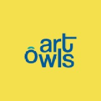 ArtOwls - The Design Studio logo, ArtOwls - The Design Studio contact details