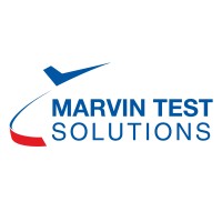 Marvin Test Systems logo, Marvin Test Systems contact details