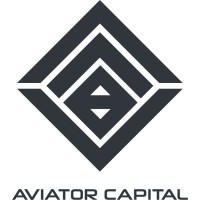 Aviator Capital Pty Ltd logo, Aviator Capital Pty Ltd contact details