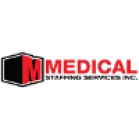 Medical Staffing Services logo, Medical Staffing Services contact details