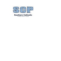 Southern Cathodic Protection Company logo, Southern Cathodic Protection Company contact details