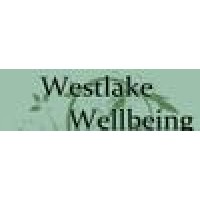 Westlake Wellbeing logo, Westlake Wellbeing contact details