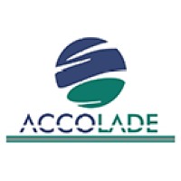 ACCOLADE MANAGEMENT SERVICES logo, ACCOLADE MANAGEMENT SERVICES contact details