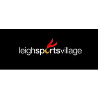 Leigh Sports Village Company Ltd logo, Leigh Sports Village Company Ltd contact details