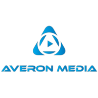 Averon Media Private Limited logo, Averon Media Private Limited contact details