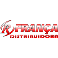 RFrança Distribuidora logo, RFrança Distribuidora contact details