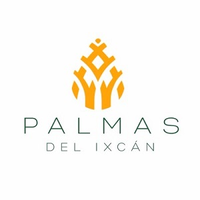 Palmas del Ixcán logo, Palmas del Ixcán contact details