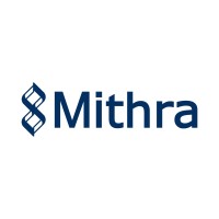 Mithra Biotechnology Inc. logo, Mithra Biotechnology Inc. contact details