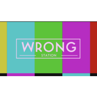 Wrong Station Films logo, Wrong Station Films contact details