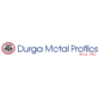 Durga Metal Profiles, Belgaum logo, Durga Metal Profiles, Belgaum contact details