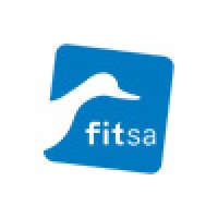 F.I.T. SA logo, F.I.T. SA contact details