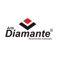 Arte Diamante Ferramentas Especiais logo, Arte Diamante Ferramentas Especiais contact details