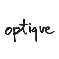 Optique Austin logo, Optique Austin contact details