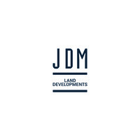 JDM Land Developments (Pty) Ltd logo, JDM Land Developments (Pty) Ltd contact details