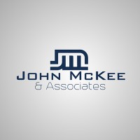 John McKee & Associates logo, John McKee & Associates contact details