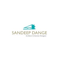 Ar. Sandeep Dange logo, Ar. Sandeep Dange contact details