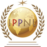 Instituto Paulista de PNL logo, Instituto Paulista de PNL contact details