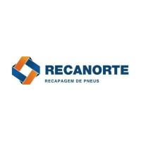 Recanorte Recapagem De Pneus logo, Recanorte Recapagem De Pneus contact details