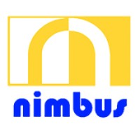 Nimbus Irrigation Pvt. Ltd. logo, Nimbus Irrigation Pvt. Ltd. contact details