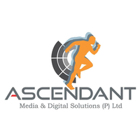 Ascendant Media & Digital Solutions logo, Ascendant Media & Digital Solutions contact details