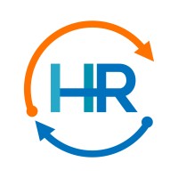 HR Management S.A.S. logo, HR Management S.A.S. contact details