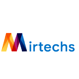 Mir Technologies logo, Mir Technologies contact details