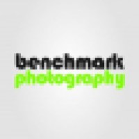 Benchmark Photography logo, Benchmark Photography contact details