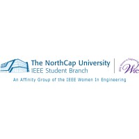 IEEE WIE NCU logo, IEEE WIE NCU contact details