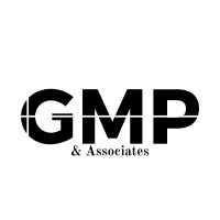 GMP & Associates logo, GMP & Associates contact details