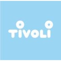 Tivoli International Playschool - Kindergarten in Tsing Yi logo, Tivoli International Playschool - Kindergarten in Tsing Yi contact details