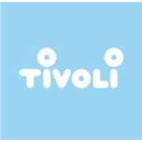 Tivoli Experiences logo, Tivoli Experiences contact details