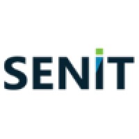 Senit Technologies (Pvt) Ltd. logo, Senit Technologies (Pvt) Ltd. contact details