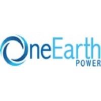 OneEarth Power Ventures Pvt. Ltd. logo, OneEarth Power Ventures Pvt. Ltd. contact details