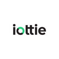 iOttie Inc. logo, iOttie Inc. contact details