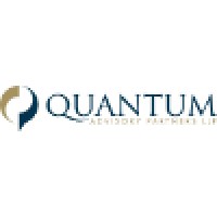 Quantum Advisory Partners LLP logo, Quantum Advisory Partners LLP contact details